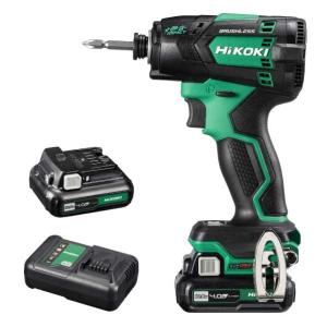 ♭【未使用品】ミルウォーキー Milwaukee M12-M18 充電器 M12-18FC