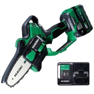 モトユキ グローバルソー 鉄・ステンレス兼用チップソー GLA-205G 外径