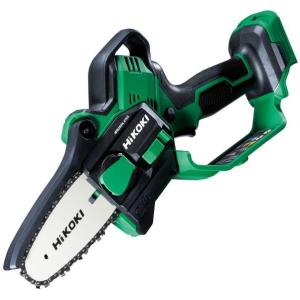 HiKOKI（ハイコーキ） 【訳有品】【限定色】ハイコーキ 36V コードレス
