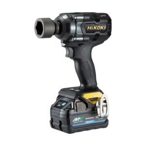 HiKOKI HiKOKI(旧 日立工機) 14.4V コードレスブロワ RB 14DSL（NN