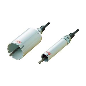 マルチリョーバコアドリル(両刃) 65mm MRC-65 サイディング用替刃付き bmkaebatuki1.jpg