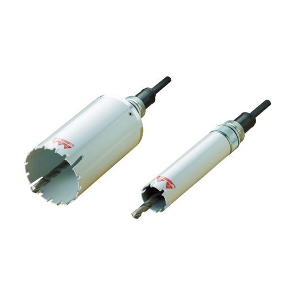 ハウスビーエム ハウスＢ．Ｍマルチ兼用コアドリル 80mm MVC-80