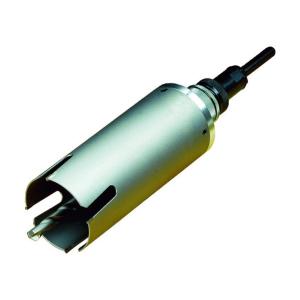 ハウスBM SWC-32 サイディング・ウッドコアドリル フルセット : プロの 