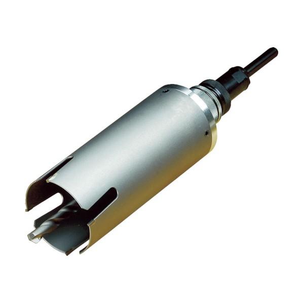 ハウスビーエム ハウスＢ．Ｍサイディングウッドコア８０ｍｍ 80mm SWC-80