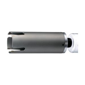 ハウスビーエム ハウスＢ．Ｍサイディングウッドコアボディ１６０ｍｍ