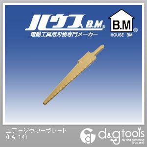 �n�E�X�r�[�G�� �G�A�[�W�O�\�[�u���[�h EA-24 10��