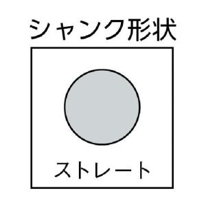 ハウスビーエム ハウスB.M磁器タイル・カワラ...の詳細画像1