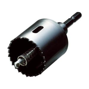 �n�E�X�r�[�G�� �n�E�X�a�D�l�o�C���^���z���\�[�i�^�Q�V�� 27mm BMJ-27