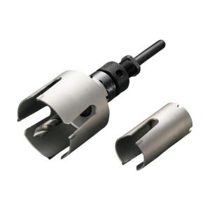 ハウスビーエム ツーバイマスホルソー 6サイズ 設備工事向 TMC-24 : 創 