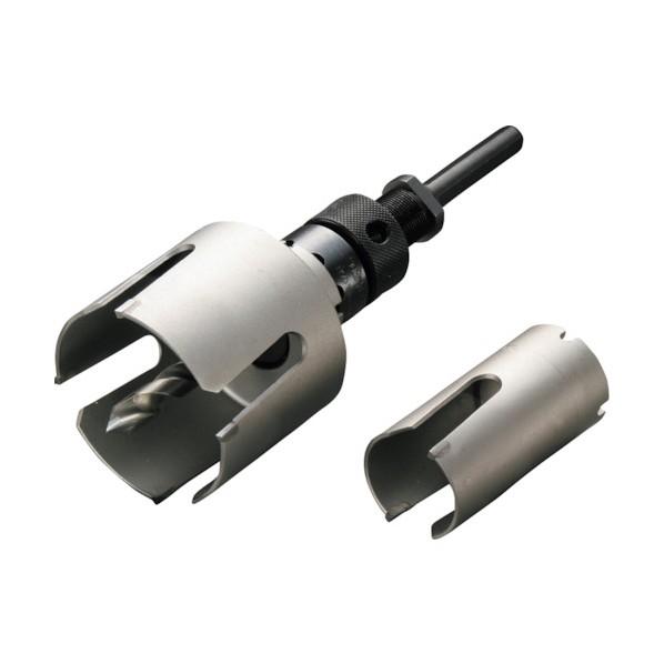 ハウスビーエム ツーバイマスホルソーボディ 95mm TMB-95