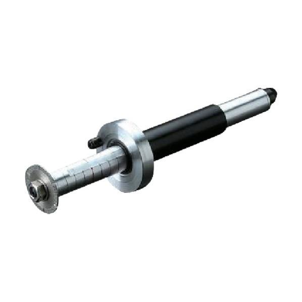 ハウスビーエム ハイパーインサイドカッター HIS46DG