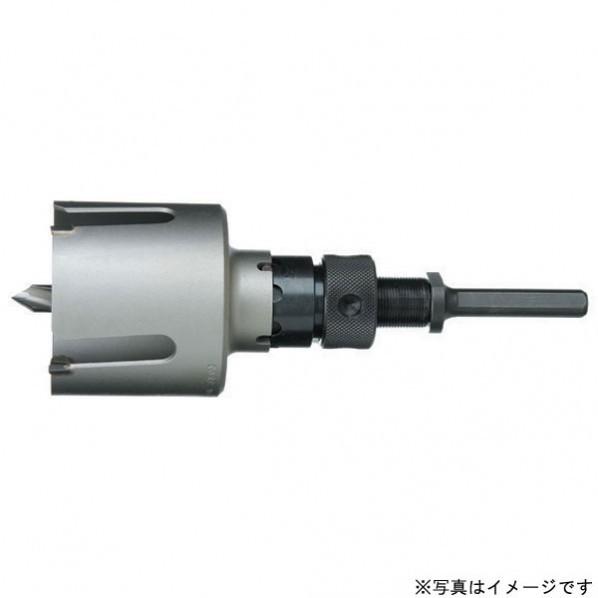 ハウスビーエム ツーバイマスホルソー TM (セット品) 130mm TM-130