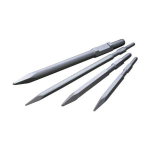 ハウスビーエム ブルポイント BP 1つ