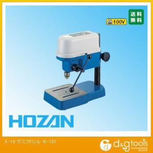 �����H�@/hitachi �_�C�������h�R�A�h���� L�~W�~H(mm):665�~195�~440 DC120F3 100V