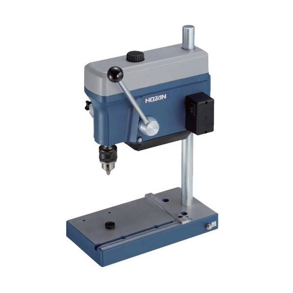 ホーザン ミニデスクドリル K-21 1台