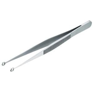 �z�[�U�� �g�n�y�`�m�s���Z�b�g�P�R�O���� P-878