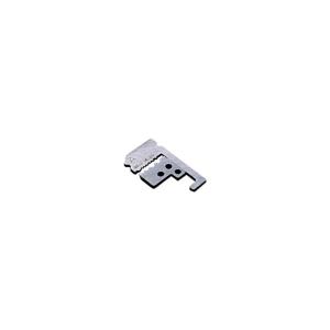 ホーザン 替刃(P-90-C用) P-910｜DIY FACTORY ONLINE SHOP