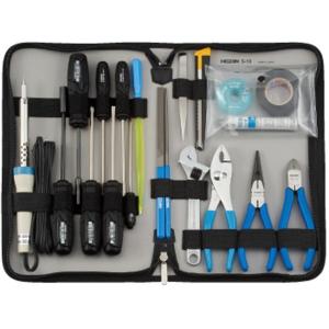 大阪⭐️エコマックス♻️「S347」 DUALSAW CS450-1 デュアルソー