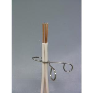 ホーザン 手動圧着工具 合格クリップ P-92...の詳細画像4