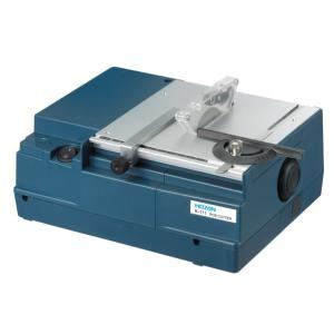 【新品未使用】三菱電機 GOT GT2708-STBA 三菱電機 GT2708-STBA 表示器GOT 8.4型 SVGA 800×600 TFTカラ ー液晶