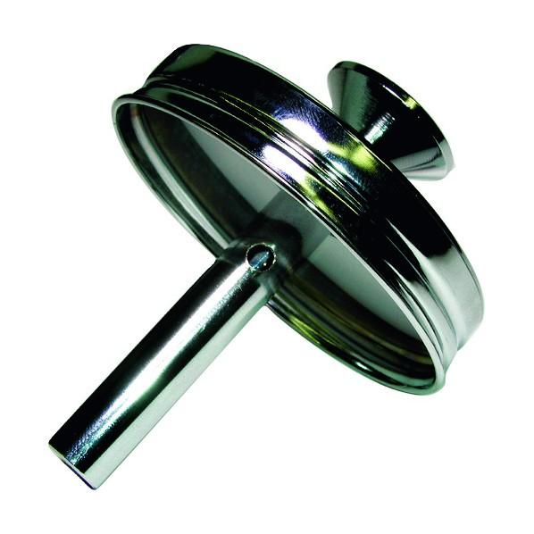 ホーザン ピストンセット Z-76-4 1個