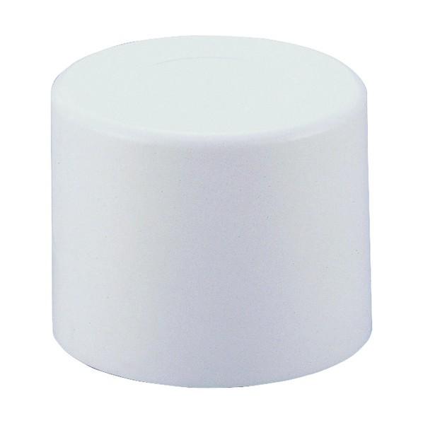 ホーザン キャップ Z-76-5