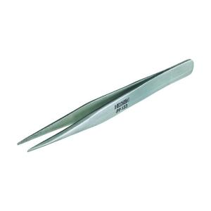 ホーザン ピンセット 1.2mm PP-133