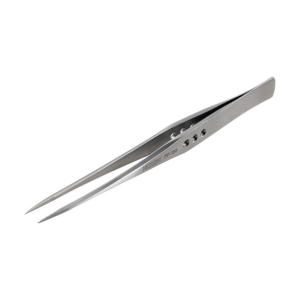 ホーザン ピンセット PP-104