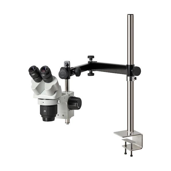 ホーザン 実体顕微鏡 L-KIT1002