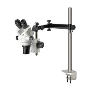 ホーザン 実体顕微鏡 L-KIT1017の買取情報