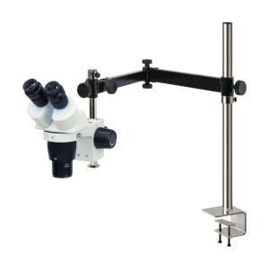 ホーザン 実体顕微鏡 L-KIT1270 1Sの買取情報