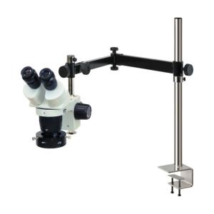 ホーザン 実体顕微鏡 L-KIT1271 1Sの買取情報