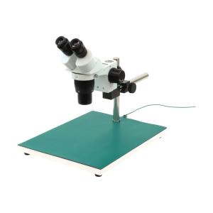 ホーザン 実体顕微鏡 L-KIT1273 1Sの買取情報