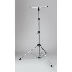 �n�^��/HATAYA �n�^���n�C�n�C�X�^���h�P�R�O�O?�R�O�O�O���� CHA-4