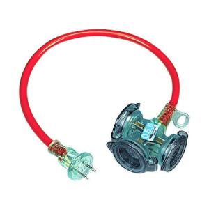 �n�^��/HATAYA �n�^���h�J�^�Q�o�V���[�g�^�b�v�O�D�T�����b�h ���b�h�@ 0.5m FX-005-R