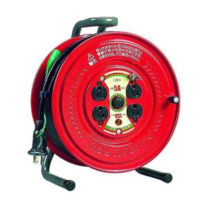 �n�^��/HATAYA �n�^���T���f�[���[���P���P�O�O�u�A�[�X�t�R�O�� GS-301K