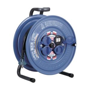 マキタ（makita） 草刈機 MUR1601N 電源コード式 ナイロンコード・金属