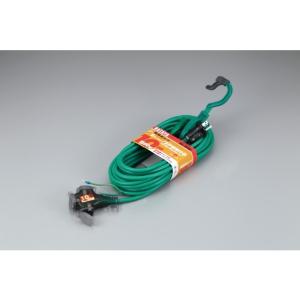 �n�^��/HATAYA �n�^���Q�o�ڒn�t�����R�[�h�P�O���O���[ �u���[ 10m SX-103K-B