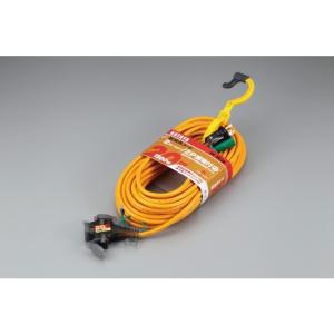 �n�^��/HATAYA �n�^���Q�o�ڒn�t�����R�[�h�Q�O���A�[�X�O���[�� �� 20m SX-203K-G