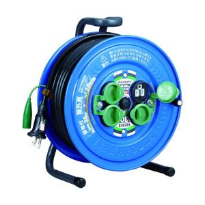 �n�^��/HATAYA �n�^���h�J�^�T���f�[���C���{�[���[���P���P�O�O�u�A�[�X�t�R�O�� 30M SG-30K