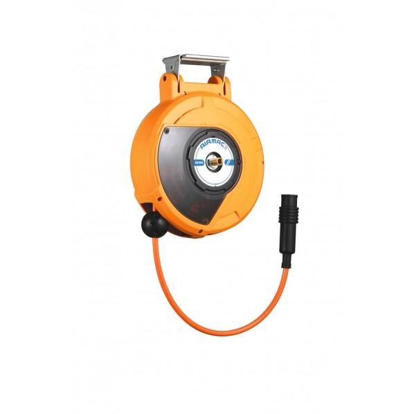 ハタヤ ハタヤエヤーマック28.5×12mm10m ADU2-103 1点