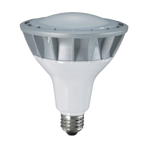 ハタヤ(HATAYA) 球 便利グッズ（文具・OA機器） LDR20N-H110 1個