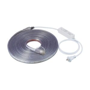 HATAYA LEDテープライトセット 5m LTP-5S HATAYA（ハタヤ） ハタヤリミテッド LEDテープライト 片面発光タイプ