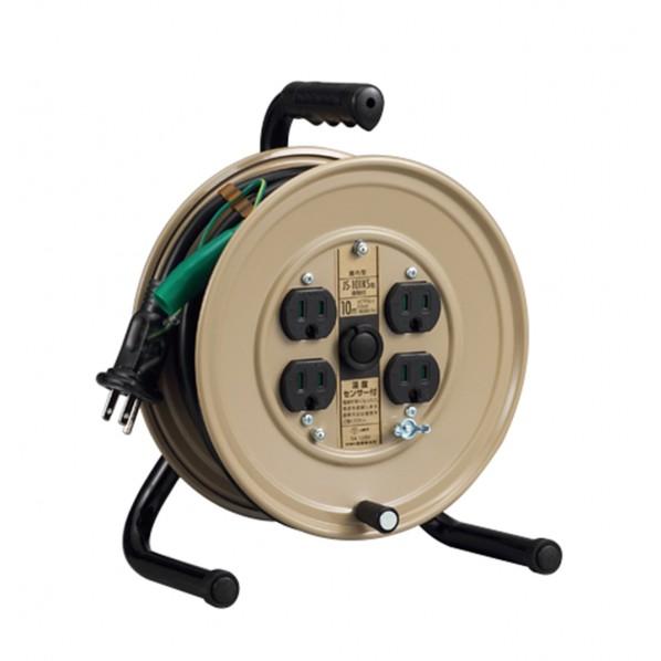 ハタヤJSリールJS-101KS