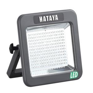 美品□HUKLA/フクラ□スクエア センターテーブル100 ELT001 グレー