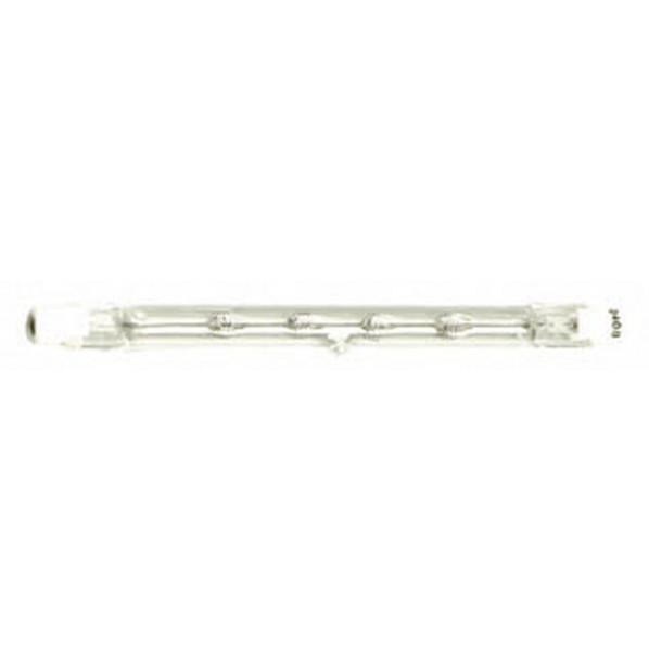 ハタヤ(HATAYA) 交換球 PJ-300W 1個