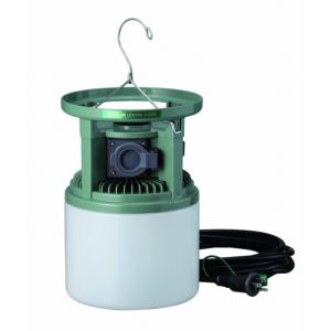 ハタヤLED吊り下げ灯LTL-24WKの買取情報