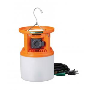 ハタヤLED吊り下げ灯LTL-24Kの買取情報