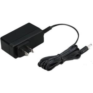 ハタヤ(HATAYA) 屋外用充電式LEDハンドランプLW-04用ACアダプター(LW-5002)