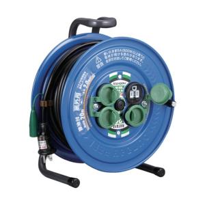 �n�^��/HATAYA �n�^���h�J�^�T���f�[���C���{�[���[���P���P�O�O�u�A�[�X�t�Q�O�� SG-20K